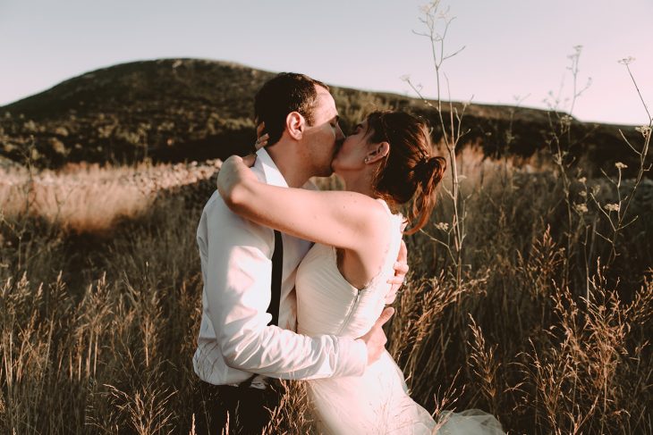 wedding photography, kythera, wedding, greece, destination wedding, the timetravellers